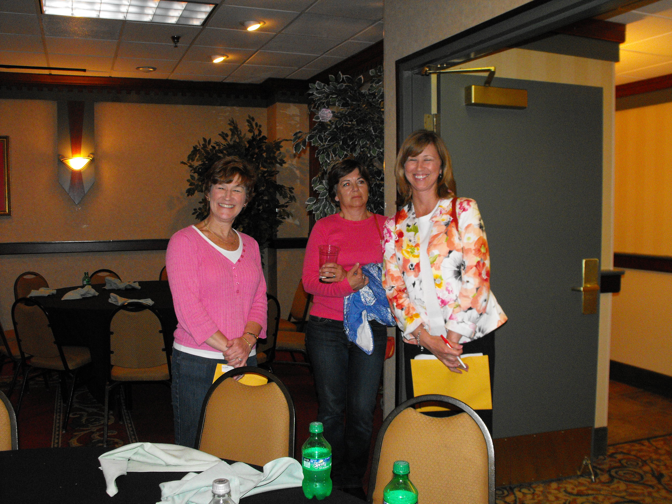 ./2010/BHS Chorus VA Beach/BHS Chorus VA Beach 0004.JPG